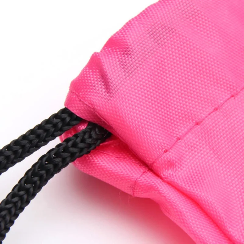 Premium School Drawstring Duffle Bag Sport Climbing Bike Gym Swim Dance Shoe Backpack Knapsack Racksack Premium School Drawstring Duffle Bag Sport Climbing Bike Gym Swim Dance Shoe Backpack Knapsack Racksack