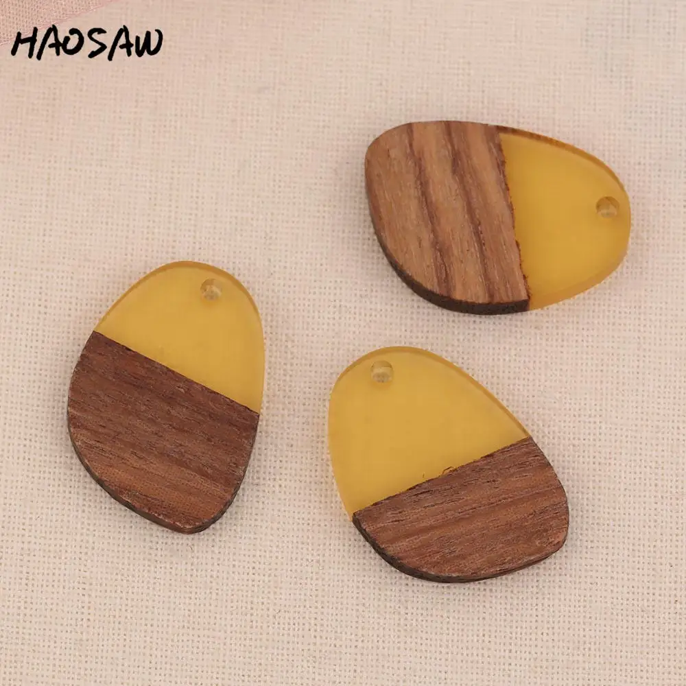 HS-BD-0745-4