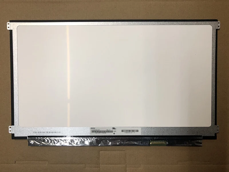 

15.6 inch Laptop lcd screen N156DCE-GA1 4k ips 3840x2160 40pin edp