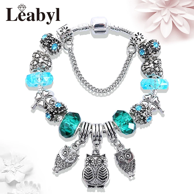 jewelry stores