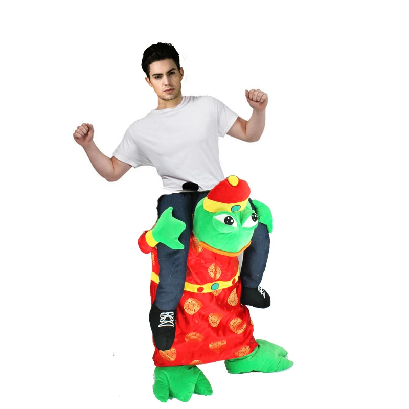 HTB1Rt7vk3vD8KJjSsplq6yIEFXao