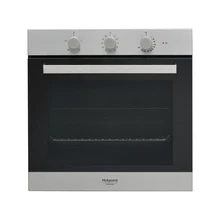 Духовой шкаф Hotpoint FA3230HIXHA