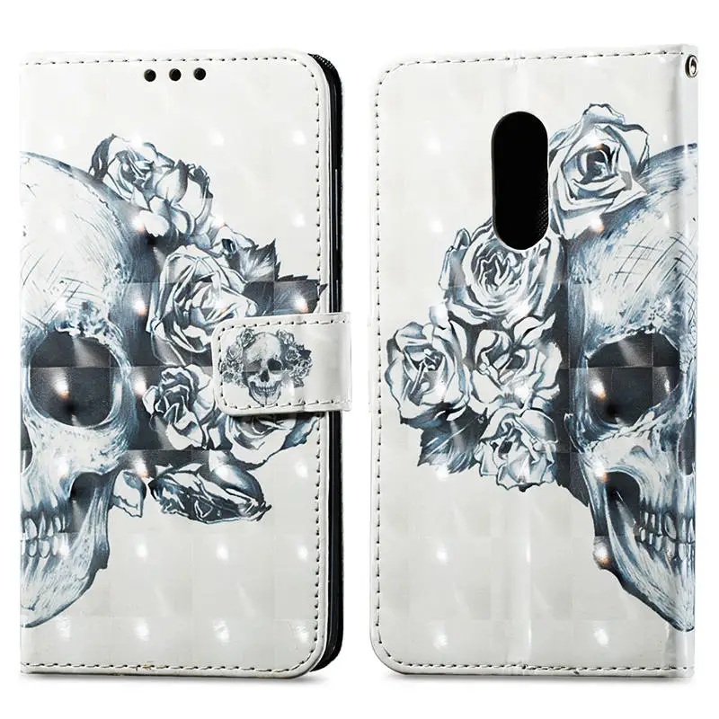  Redmi Note 4X (79)