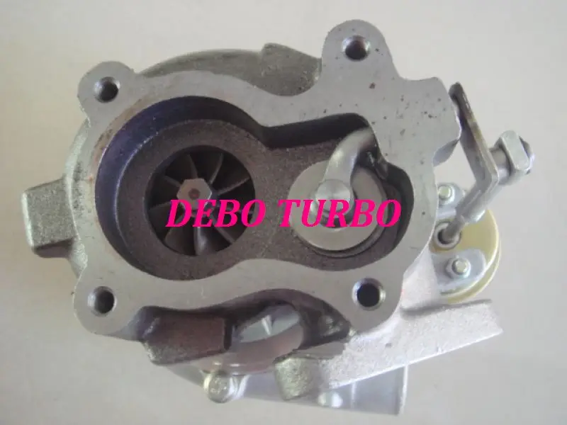 GT1549S-452213-3-DB