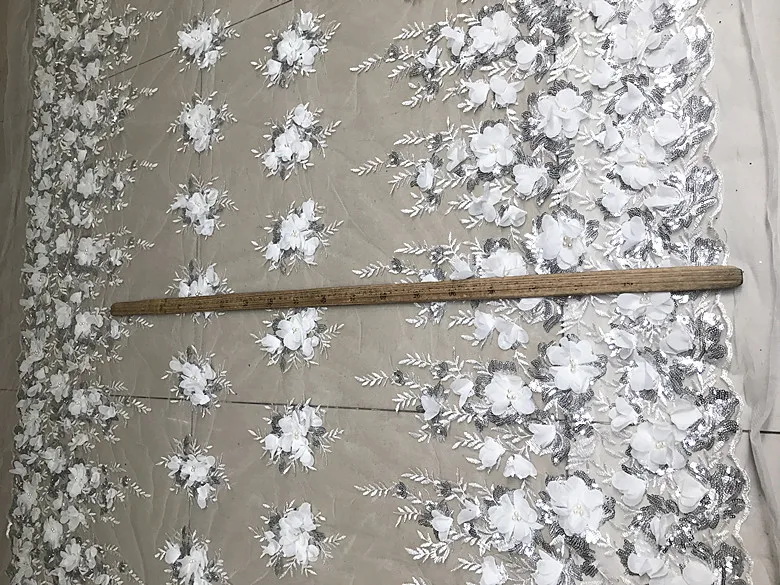 3D-Flower-Fabric (15)