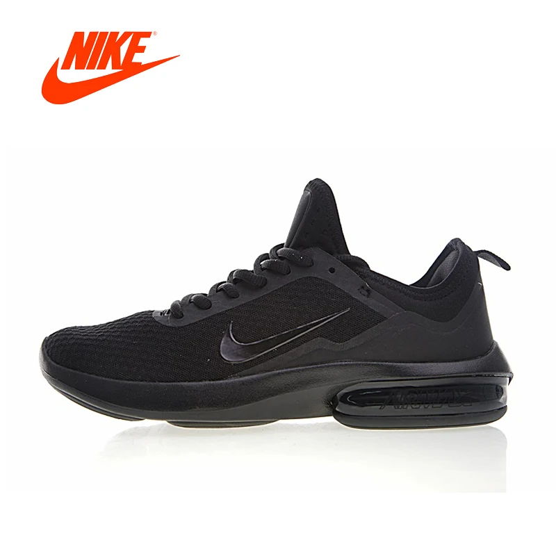 

Original New Arrival Authentic NIKE AIR MAX KANTARA Women Running Shoes Sport Outdoor Walking Sneakers Comfortable 908992-002