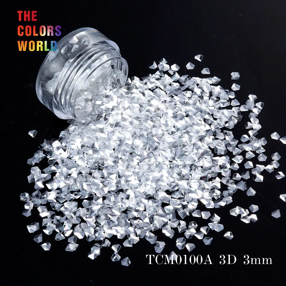 TCM0100A--3D--3mm