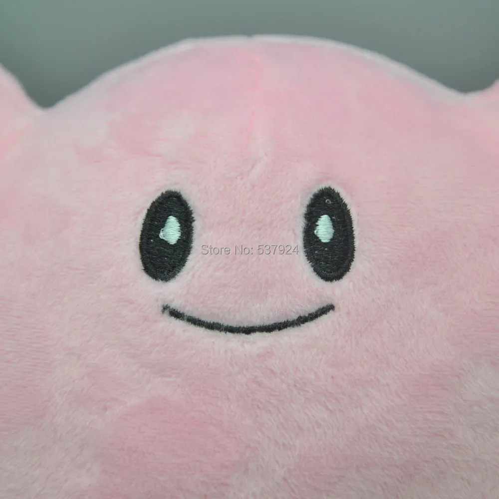 Blissey-7.5inch-158g-12-G