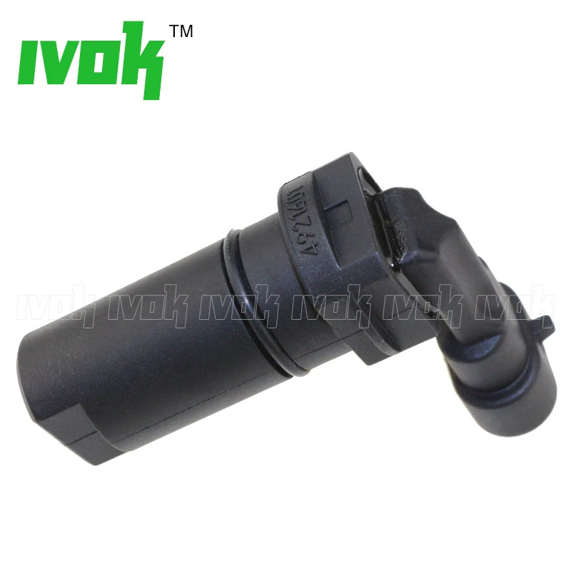 Sensor de posición de CPS para Chrysler 300, 5.7L, Dodge 2.0L, Jeep Grand Cherokee 4.0L, 5.2L, - AliExpress