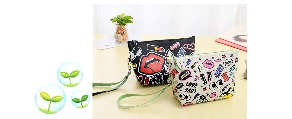 women bags (2)