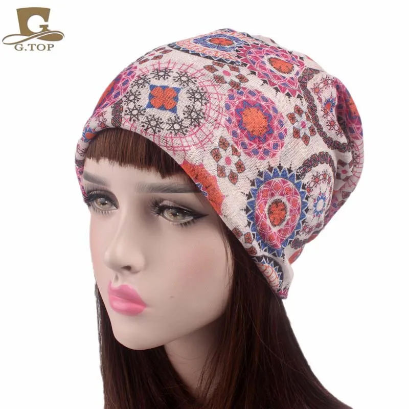 latest turban cap for ladies