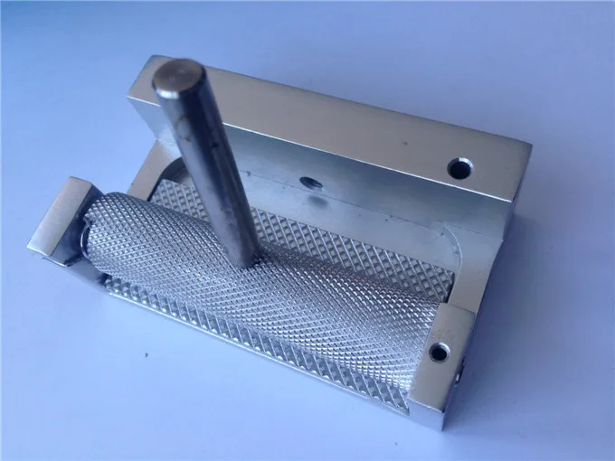 4F5A826877755DFECA8380E67AFF465C