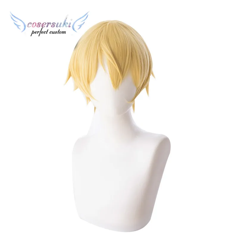 Sword Art Online Alicization Eugeo Headwear for Cosplay Costume Halloween Carnival Costume Sword Art Online Alicization Eugeo Headwear for Cosplay Costume Halloween Carnival Costume