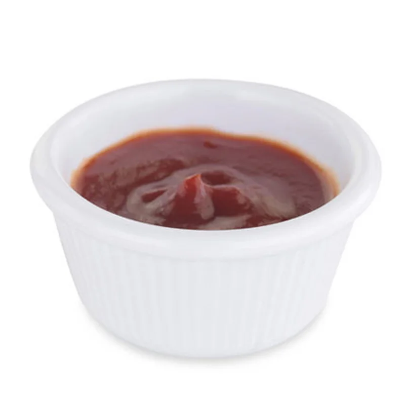 sauce cup7