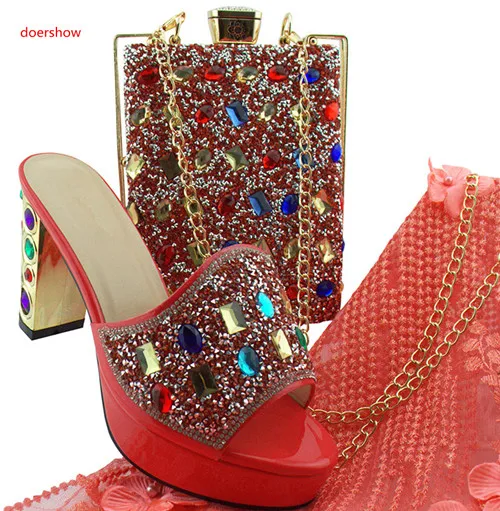 BL1-20 MD002 CORAL Size 38-43 Heel 9cm 1.34kg 218RMB