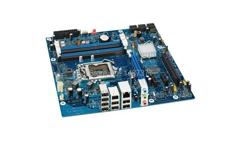 INTEL DP55WB AUDIO DRIVERS FOR WINDOWS 8