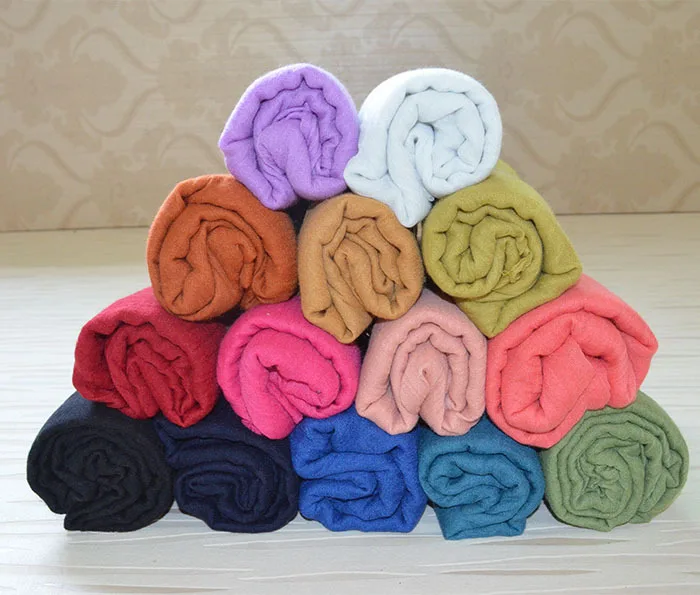 

Women winter scarfs 2014,Plain scarf,plain hijab,Muslim hijab,Women scarves,cape,bandana,poncho,shawls and scarves,winter women