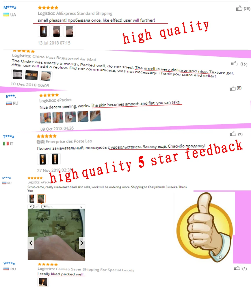 HTB1_0LcayzxK1Rjy1zkq6yHrVXaI