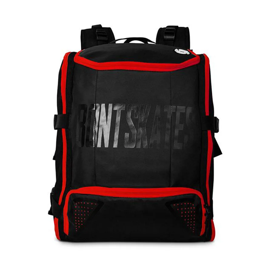 Backpack2018_red-front_2048x2048