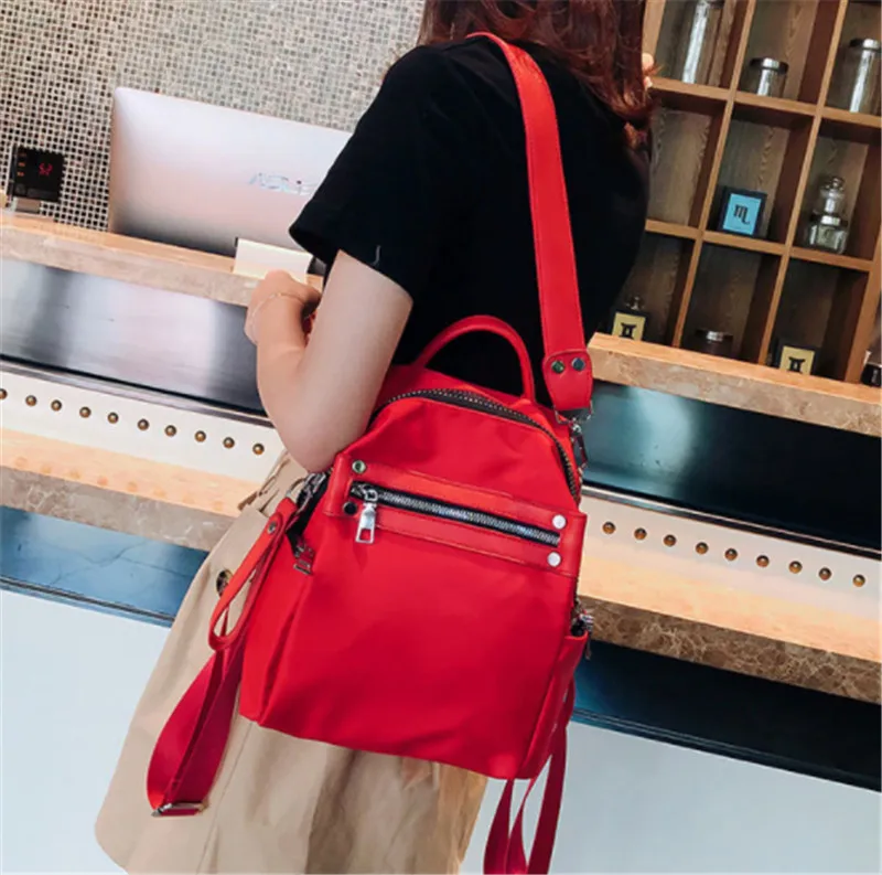 QQ20190322145321