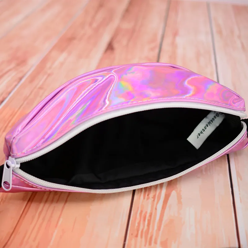 waist bag 445