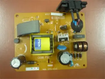 

New and original power board FOR EPSON T1110 T1100 ME1100 B1100 1100 POWER SUPPLY ASSY BOARD ASSY