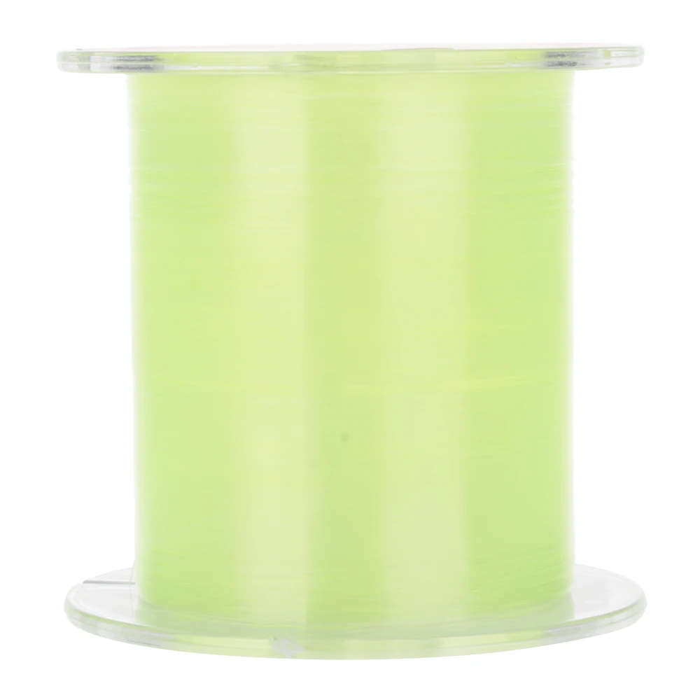 Linha de pesca durável super 1.2mm 500