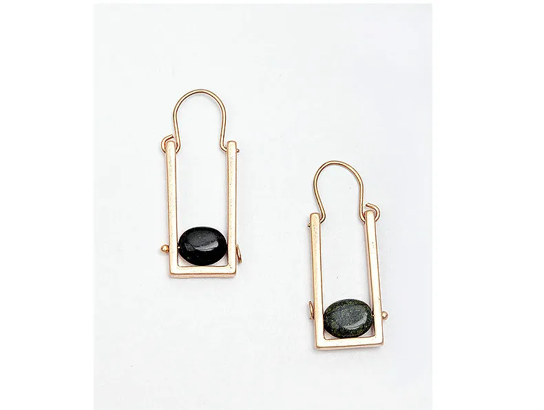 earing65_06