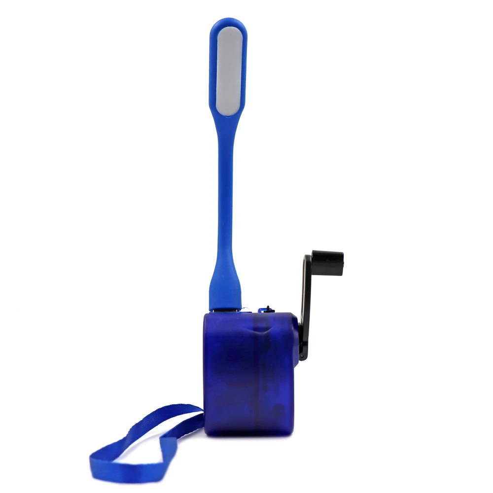 EDC USB телефон аварийное зарядное устройство для кемпинга пешего туризма спорта на открытом воздухе рукоятка зарядное устройство для путешествий оборудование для кемпинга инструменты для выживания Новинка - Цвет: 03
