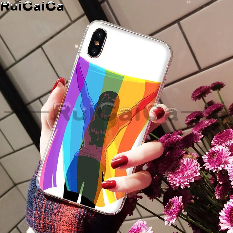 Gay Lesbian LGBT Rainbow Pride