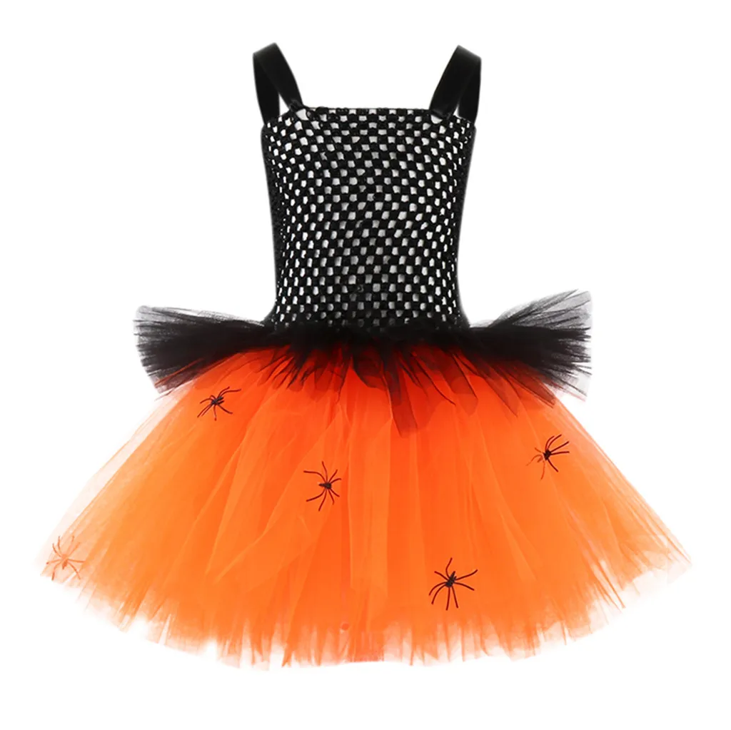 Bey Blade Costume Childrens Dress Age 5//6
