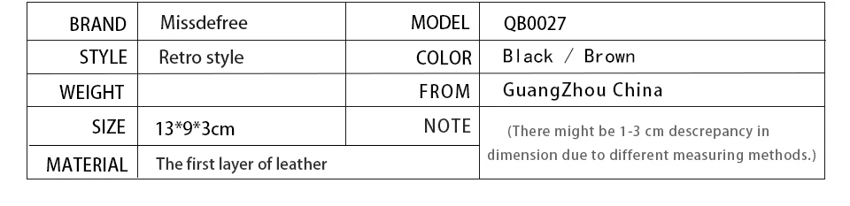 QB0027_07