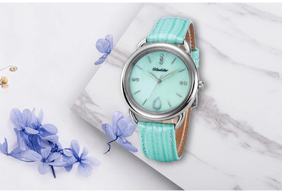 GB061M92RSG_13