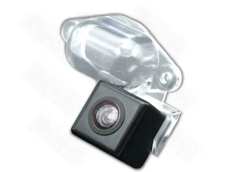 For Mitsubishi Delica For Daewoo ZAZ Lanos Sens Night Vision Rear View Camera Reversing Camera Car Back up Camera HD CCD Vehicle (5)