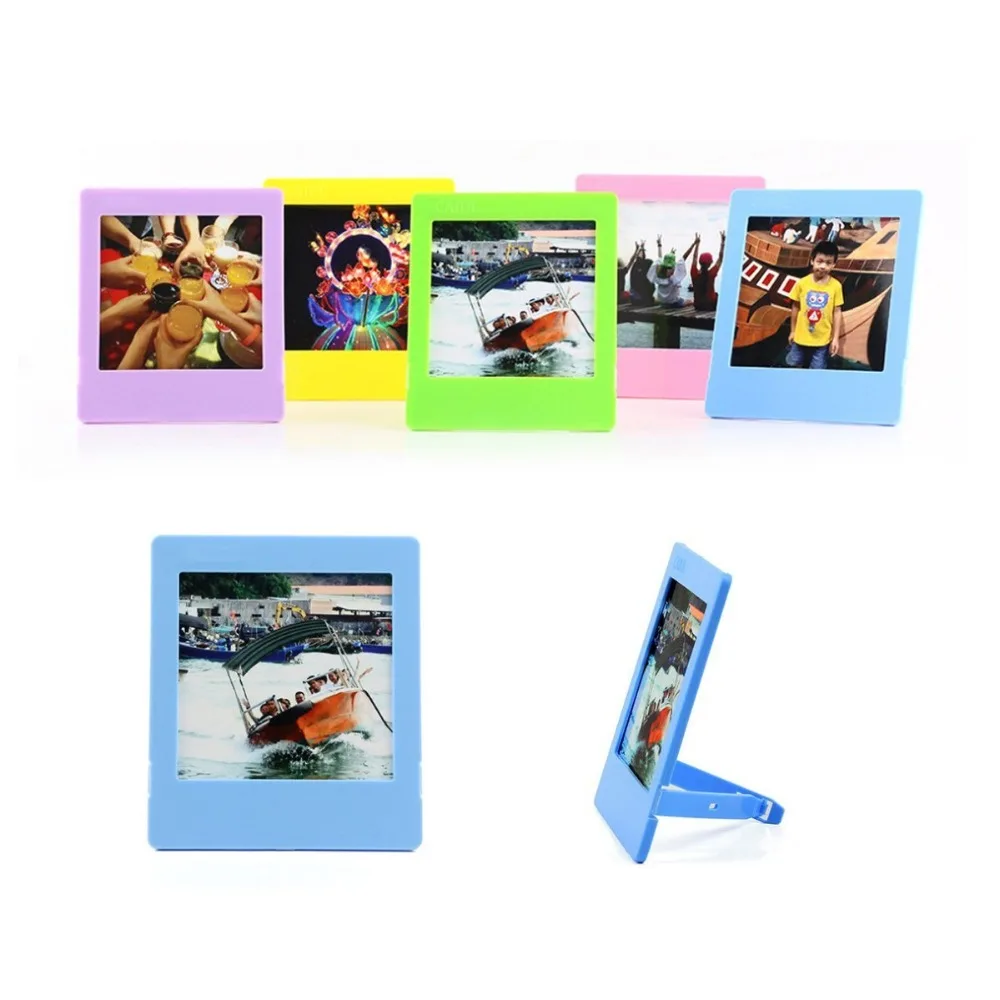 Комплект аксессуаров для камеры набор Fujifilm Instax Square SQ6 SQ10 SQ20 камера поделиться SP 3