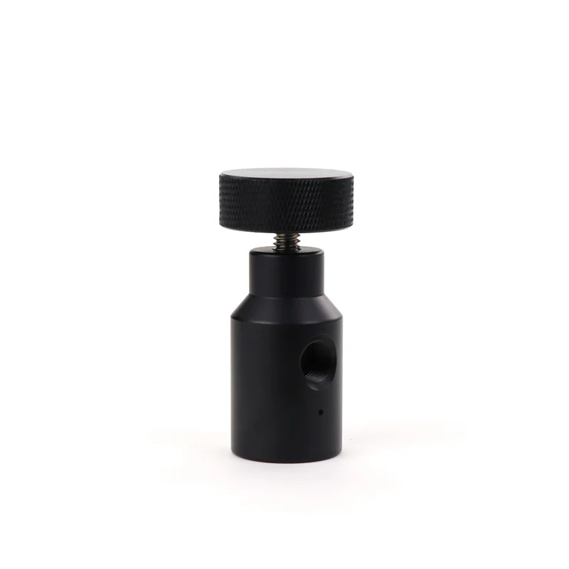 Sodastream UFA Universal Fill Adapter2