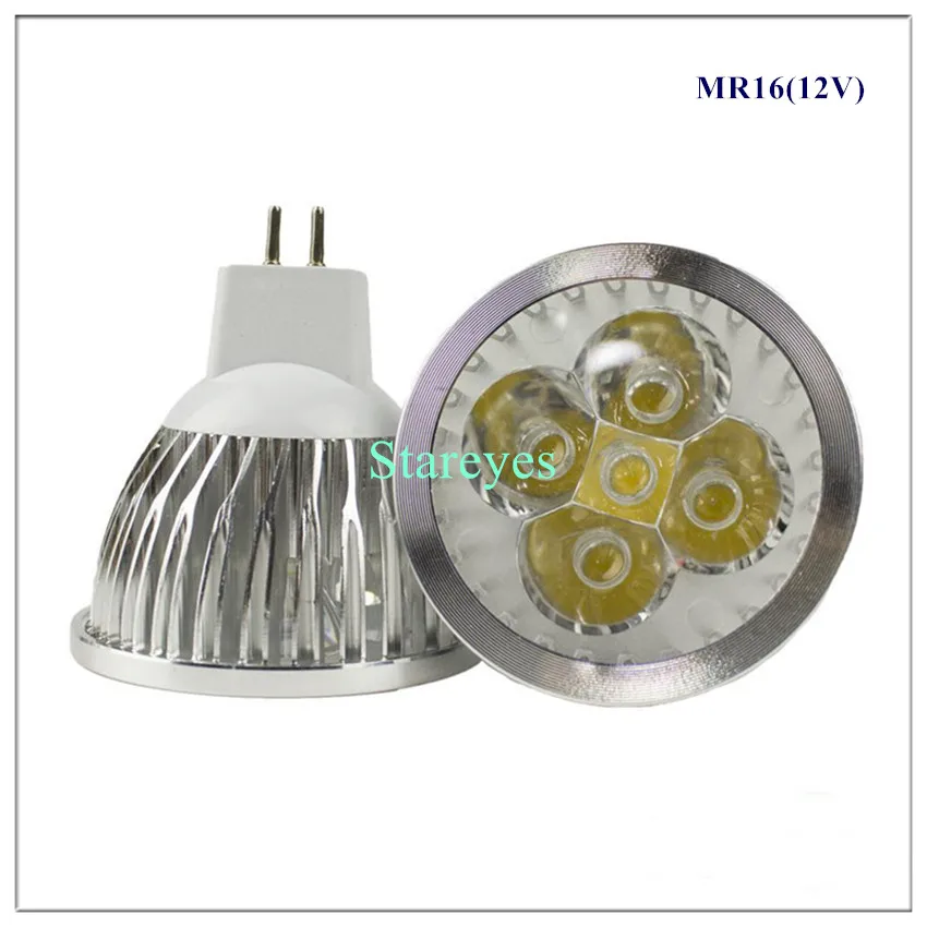 B6MR16_