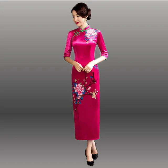 UUKR Sexy Mini Abito In Lattice Di Pelle PVC Nero Senza Maniche Con - Foto 10