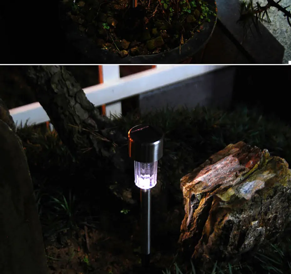 solar light (16)