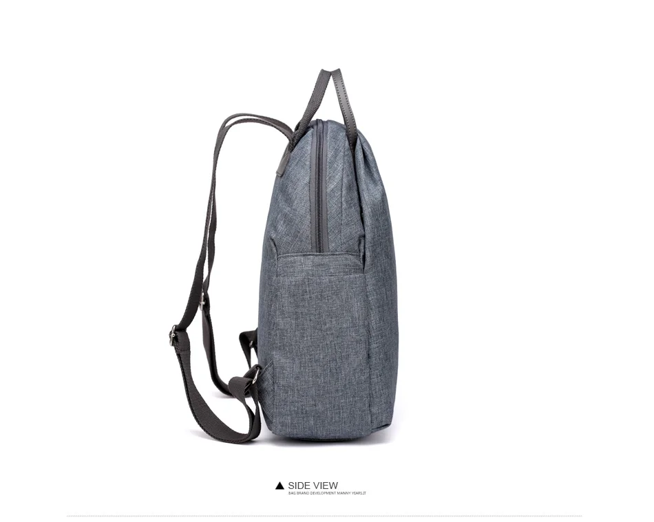 5School bag