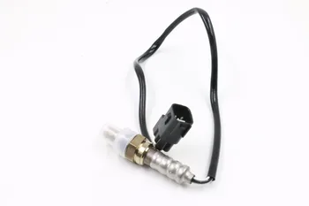 

Universal O2 Oxygen Sensor For Sonata 8 2.4 2009 KIA K5 2.0 KIA ForteKoup 39210-2G170 #01052201-266