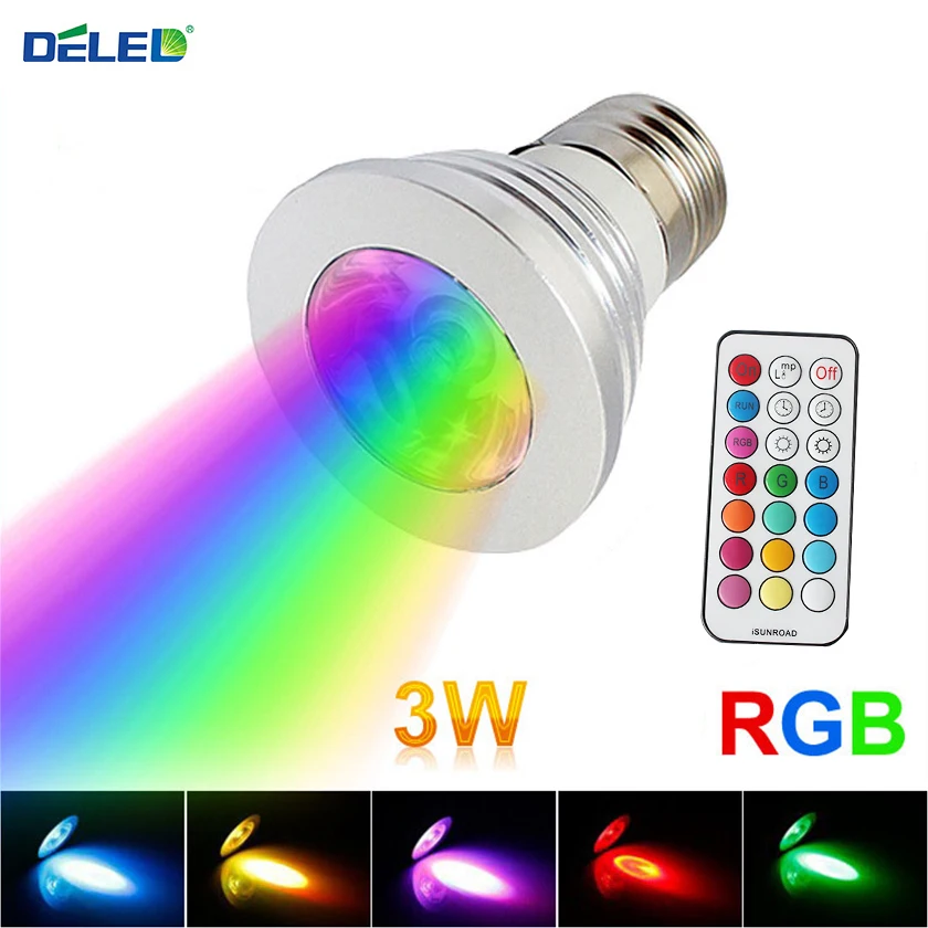 лампа ac85-265v светодиодная. светящаяся лампочка. цветные светодиодные лампы е14. лампа светодиодная ac85-265в. лампочка rgb с пультом e27.