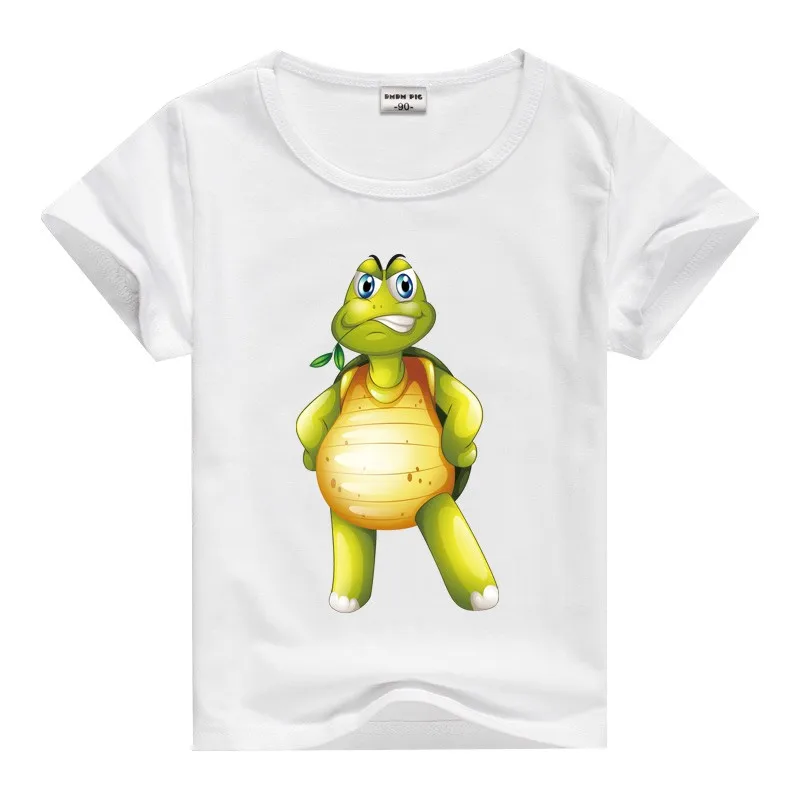 DP0219