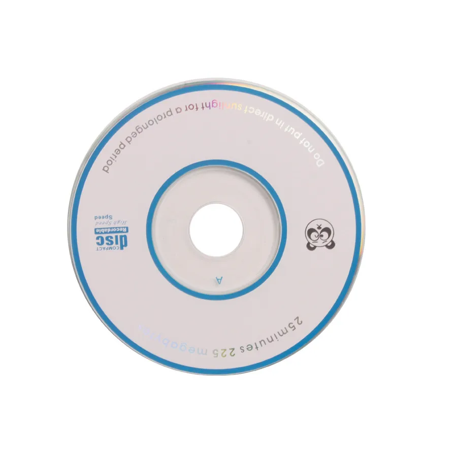 mini-vci-for-toyota-tis-techstream-single-cable-5
