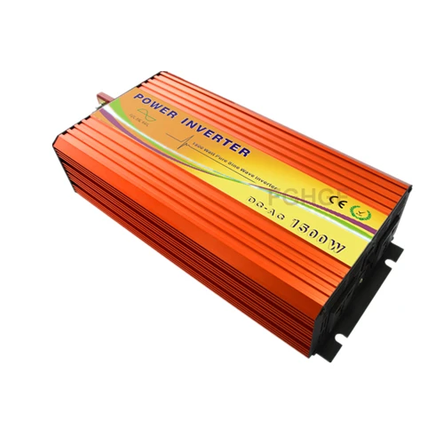 1500W-800