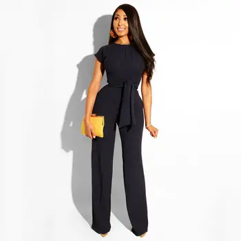 

Women Two Piece Set Outfits Short Sleeve Crop Top Pants Set Casual Summer Tracksuit 2 piece set women