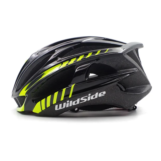 4D In-mold защита MTB дорожный велосипедный шлем Спортивная безопасность для взрослых мужчин и женщин езда голова Portect Велоспорт шлем велосипедный шлем M - Цвет: Color 1