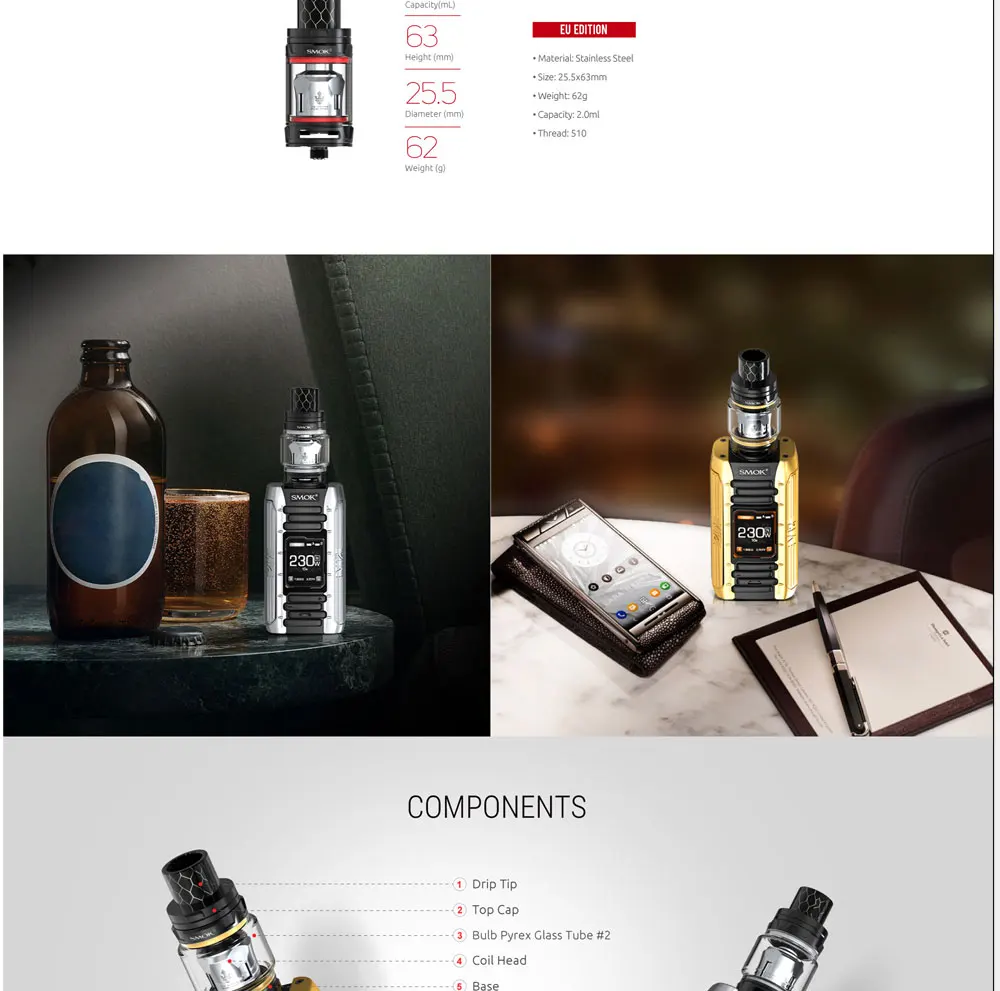 E-Priv-Kit---SMOK<ALIMT >&reg;</ALIMT>-Innovation-keeps-changing-the-v_04