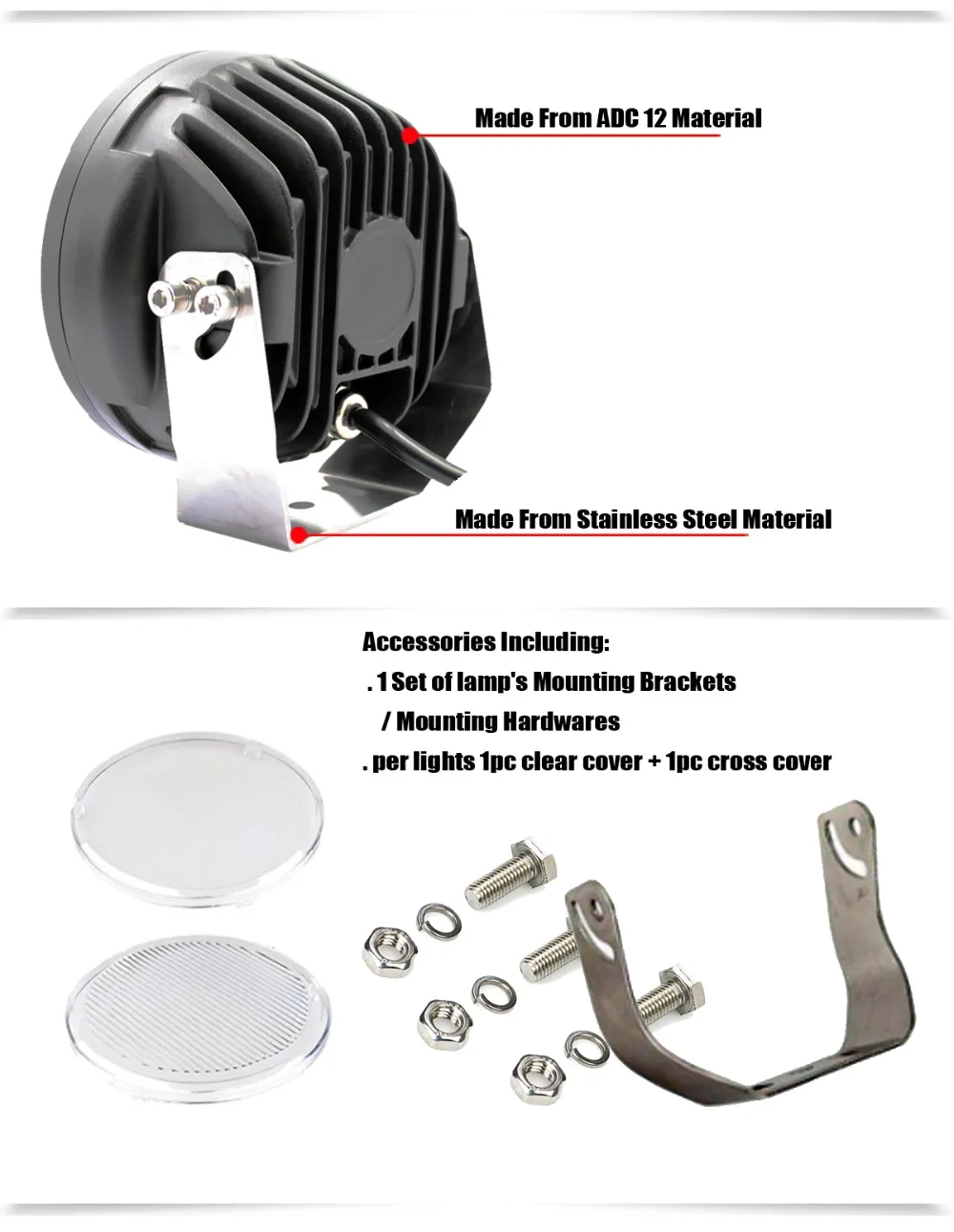 142W-led-work-light_02