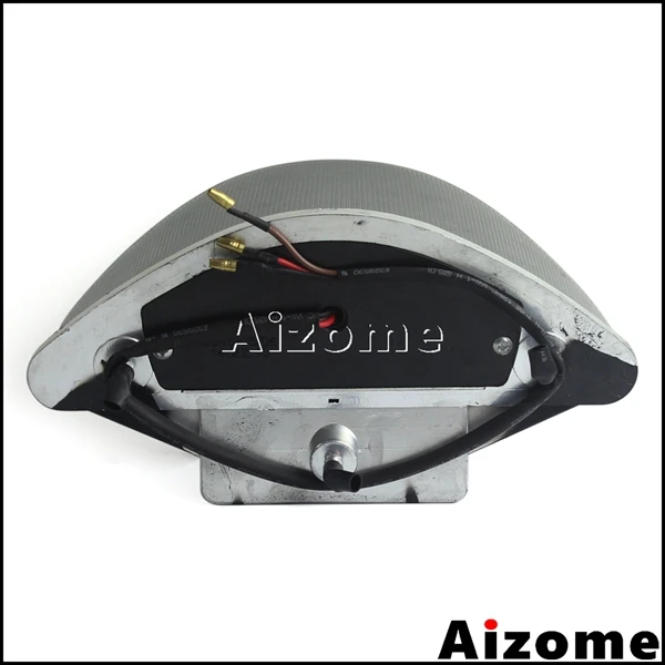 tl-r030-cl (9)22